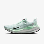 Nike InfinityRN 4 