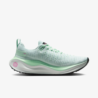 Nike InfinityRN 4 