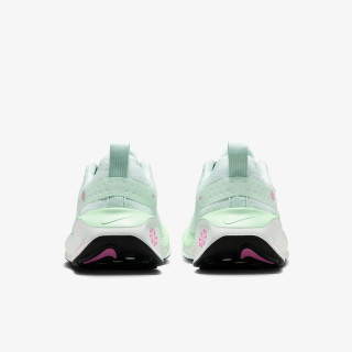 Nike InfinityRN 4 