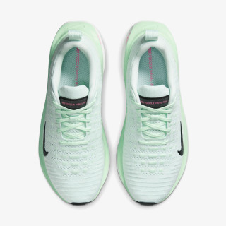 Nike InfinityRN 4 