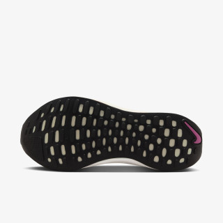 Nike InfinityRN 4 