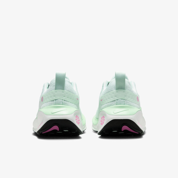 Nike InfinityRN 4 