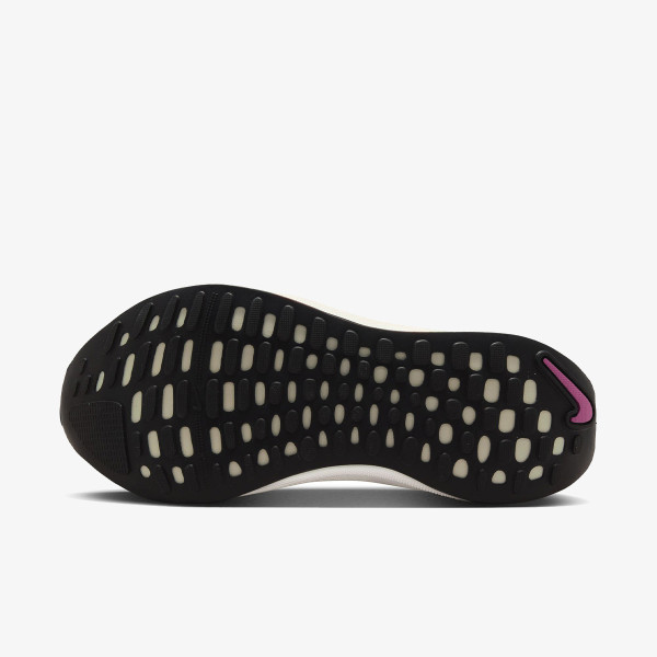 Nike InfinityRN 4 