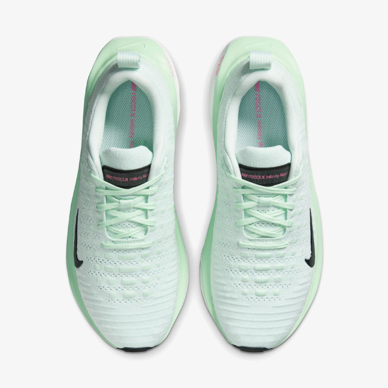 Nike InfinityRN 4 