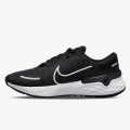 Nike W RENEW RUN 4 