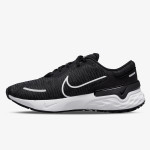 Nike W RENEW RUN 4 