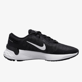 Nike W RENEW RUN 4 
