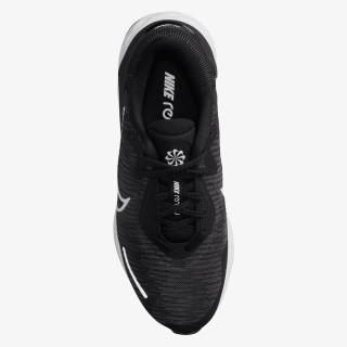 Nike W RENEW RUN 4 