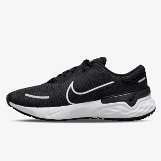 Nike W RENEW RUN 4 