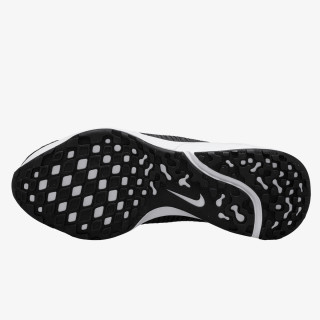 Nike W RENEW RUN 4 