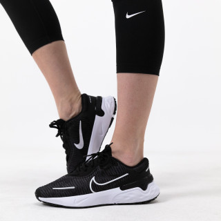 Nike W RENEW RUN 4 