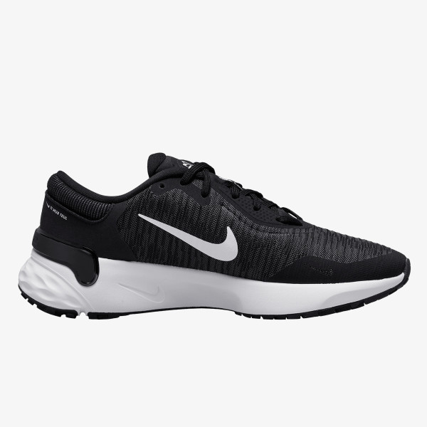 Nike W RENEW RUN 4 