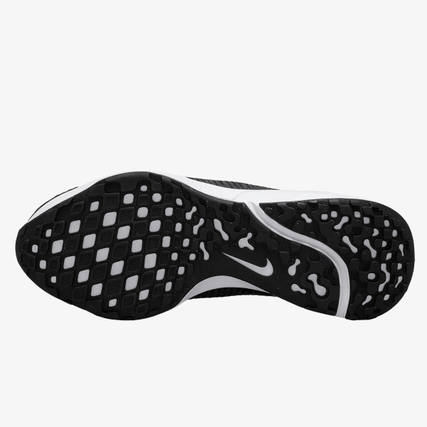 Nike W RENEW RUN 4 