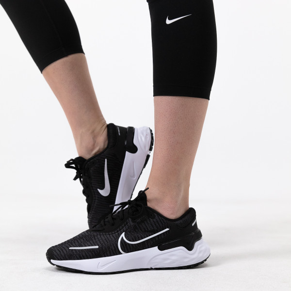 Nike W RENEW RUN 4 