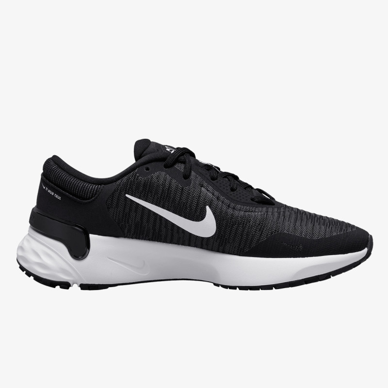 Nike W RENEW RUN 4 