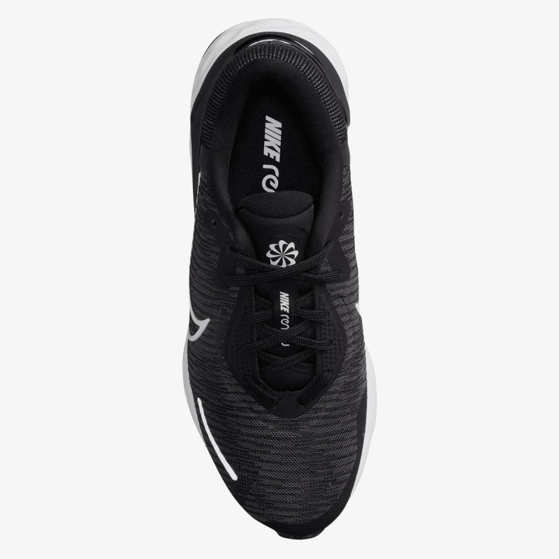Nike W RENEW RUN 4 
