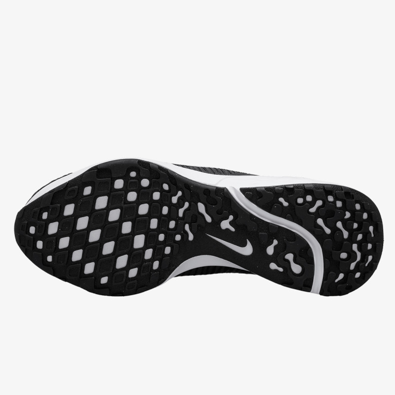 Nike W RENEW RUN 4 