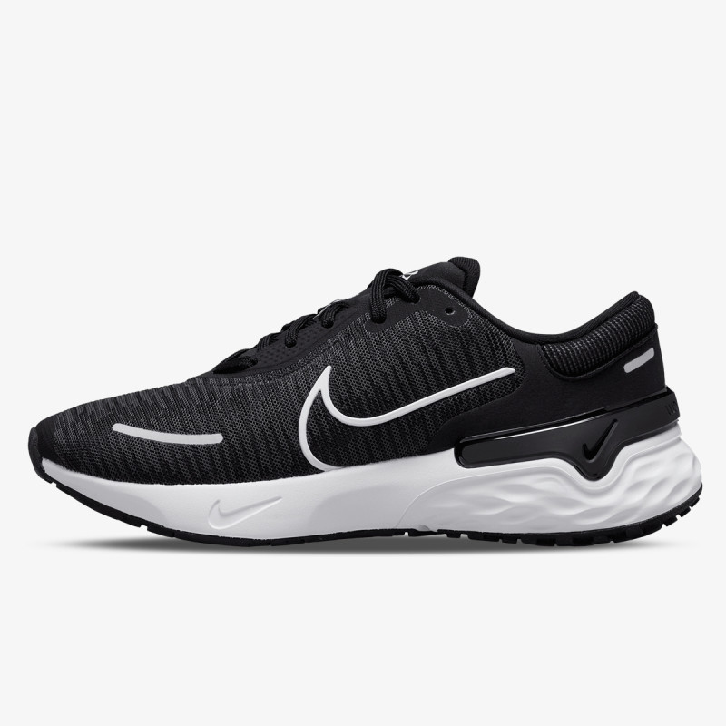Nike W RENEW RUN 4 