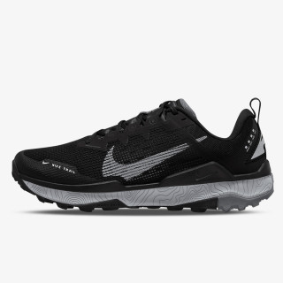 Nike NIKE REACT WILDHORSE 8 