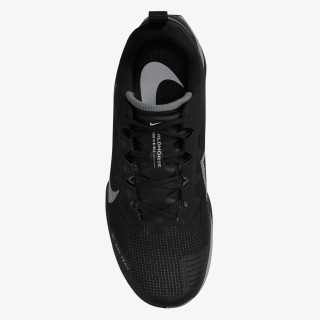 Nike NIKE REACT WILDHORSE 8 