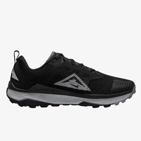 Nike NIKE REACT WILDHORSE 8 