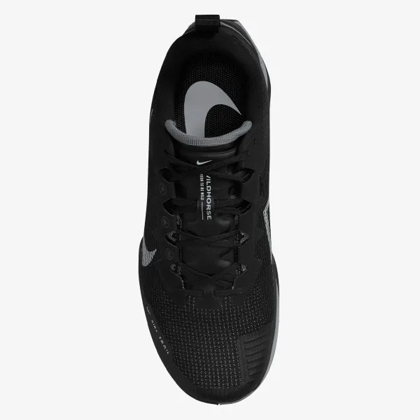 Nike NIKE REACT WILDHORSE 8 