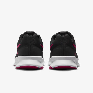 Nike Run Swift 3 