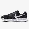 Nike RUN SWIFT 3 