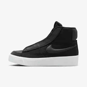 W NIKE BLAZER MID VICTORY