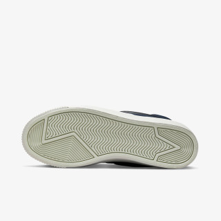 Nike W NIKE BLAZER MID VICTORY 