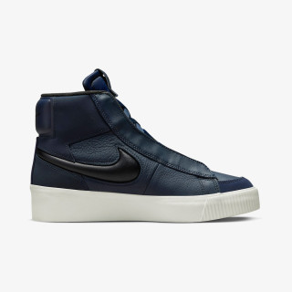 Nike W NIKE BLAZER MID VICTORY 