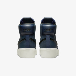Nike W NIKE BLAZER MID VICTORY 