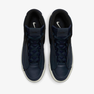 Nike W NIKE BLAZER MID VICTORY 