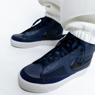 Nike W NIKE BLAZER MID VICTORY 