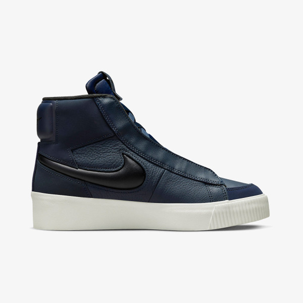 Nike W NIKE BLAZER MID VICTORY 