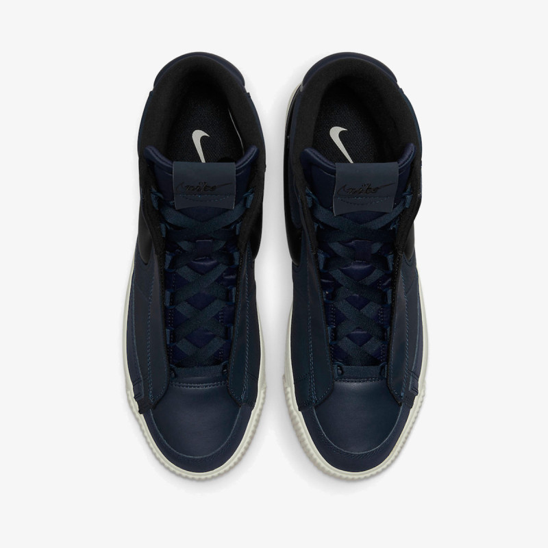 Nike W NIKE BLAZER MID VICTORY 