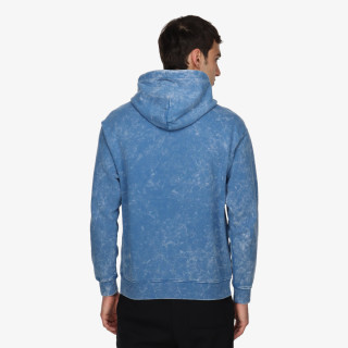 Nike Jordan Essential 