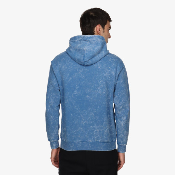 Nike Jordan Essential 