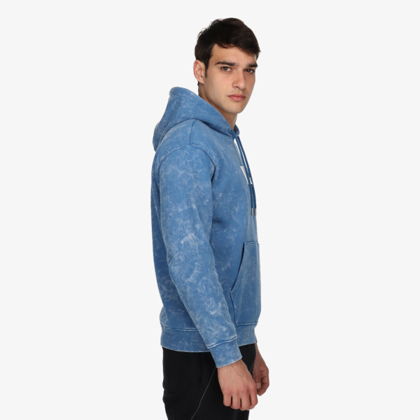 Nike Jordan Essential 