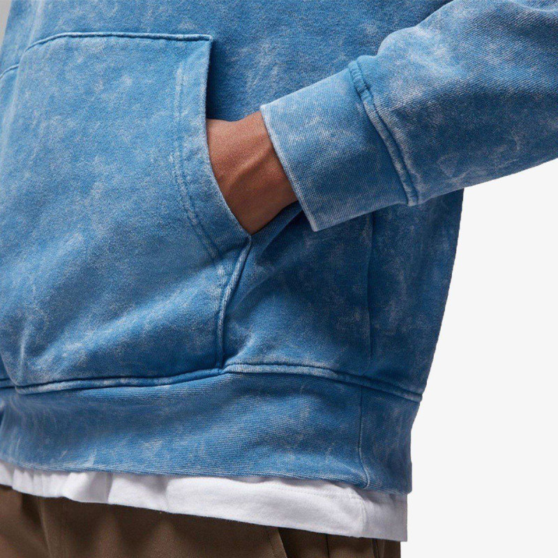 Nike Jordan Essential 