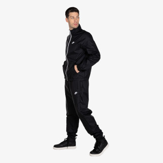 Nike Sportswear Sport Essentials 