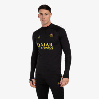 Nike PSG MNK DF STRK DRILTOP KKS4TH 