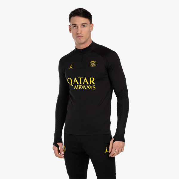 Nike PSG MNK DF STRK DRILTOP KKS4TH 