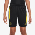 Nike PSG YNK DF STRK SHORT KZKS 4TH 