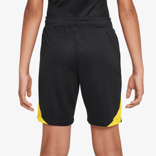 Nike PSG YNK DF STRK SHORT KZKS 4TH 