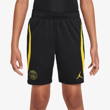 Nike NIKE PSG YNK DF STRK SHORT KZKS 4TH DR4695-010 