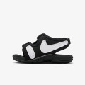 Nike SUNRAY ADJUST 6 BT 