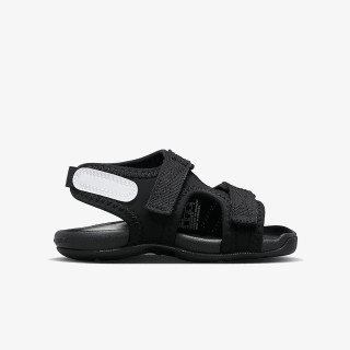 Nike SUNRAY ADJUST 6 BT 