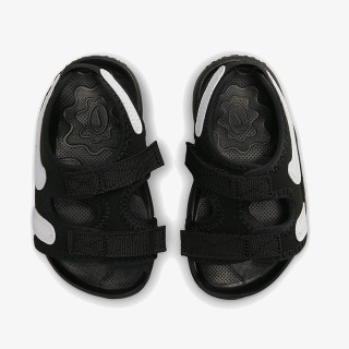 Nike SUNRAY ADJUST 6 BT 