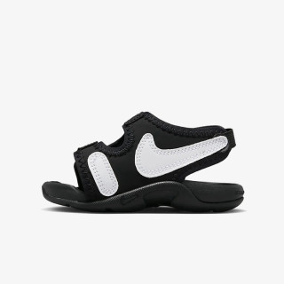 Nike SUNRAY ADJUST 6 BT 